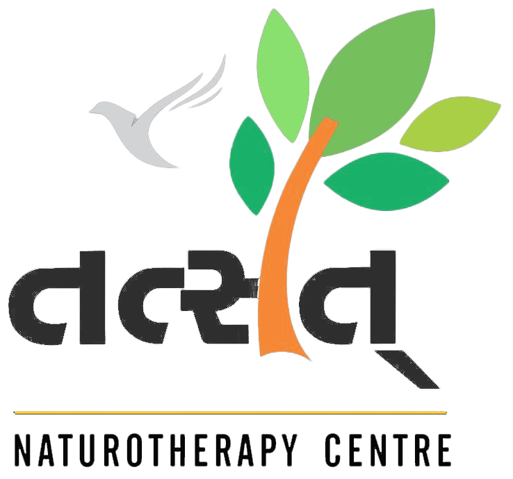 tatsat-black-logo